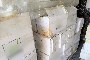 Stock Building Material and Plumbing and Heating 4