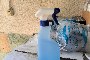 Stock Building Material and Plumbing and Heating 5