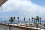 Piso en edificio Roca Marina - Las Palmas de Gran Canaria 5