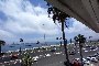 Piso en edificio Roca Marina - Las Palmas de Gran Canaria 2