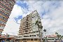 Piso en edificio Roca Marina - Las Palmas de Gran Canaria 1