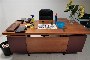 Mobilier de bureau 1