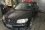 FIAT Punto 2