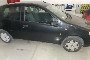 FIAT Punto 5