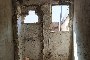 Townhouse in Lumezzane (BS) 5