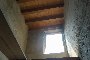 Townhouse in Lumezzane (BS) 6