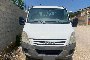 IVECO 35c12 truck 4