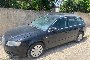 Audi A4 Avant 1