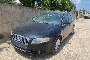 Audi A4 Avant 2