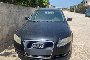 Audi A4 Avant 3