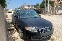 Audi A4 Avant 5