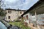 Villa in Spello (PG) - LOT A1 4