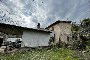 Villa in Spello (PG) - LOT A1 2