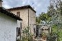 Villa in Spello (PG) - LOT A1 3