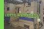 Lote Agregado 1 - Celula FMS y 8 Centros Mecanizados Mitsui 2