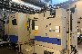 Mitsui Seiki Machining Center - Ch5-2 1