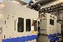 Mitsui Seiki Machining Center - Ch5-2 2