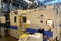 Mitsui Seiki Machining Center - Ch4-1 1