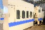 Mitsui Seiki Machining Center - Ch5-4 with Pallets 2