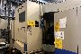 Mitsui Seiki Machining Center - Ch5-4 with Pallets 5