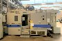 Mitsui Seiki Machining Center - Ch4-5 1