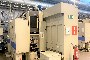 Mitsui Seiki Machining Center - Ch4-4 2