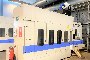 Mitsui Seiki Machining Center - Ch4-4 3