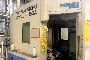 Mitsui Seiki Machining Center - Ch4-4 6