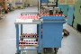 Tool holder (2 racks) 2