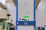 Almacen Vertical 1 Megamat 3