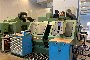 Matsuura Vertical Machining Center - Cv1 1