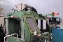 Matsuura Vertical Machining Center - Cv2 3