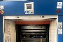 Almacen Vertical 2 Megamat 1