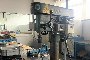 Taladro de Columna Ciclo Matic 1