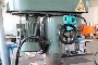 Taladro de Columna Ciclo Matic 2