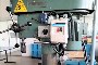 Taladro de Columna Ciclo Matic 3