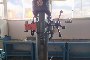 Taladro de Columna Ciclo Matic 4