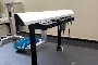 N. 2 Coordinate measuring machines 2