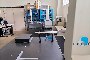 N. 2 Coordinate measuring machines 3