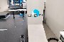 N. 2 Coordinate measuring machines 4
