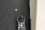 N. 2 Coordinate measuring machines 5