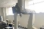 N. 2 Coordinate measuring machines 1