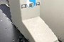 N. 2 Coordinate measuring machines 6