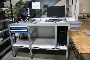 Romer three-dimensional measuring arm 6