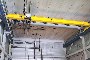 Puente Grua Krane 5 TN 1