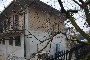 Vivienda con garaje en Città di Castello (PG) - LOTE 1 3
