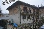 Vivienda con garaje en Città di Castello (PG) - LOTE 1 5