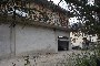 Vivienda con garaje en Città di Castello (PG) - LOTE 1 6