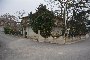Vivienda con garaje en Città di Castello (PG) - LOTE 1 1