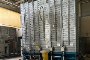 Granule Storage and Distribution Plant 1